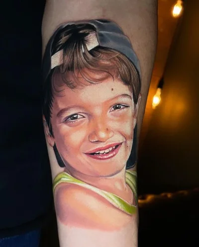 Rodrigo Koala tattoo 019