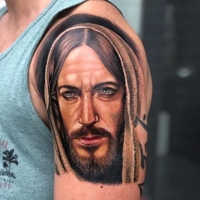 Rodrigo Koala tattoo 020