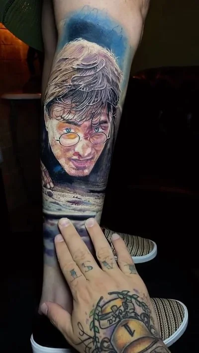 Rodrigo Koala tattoo 024