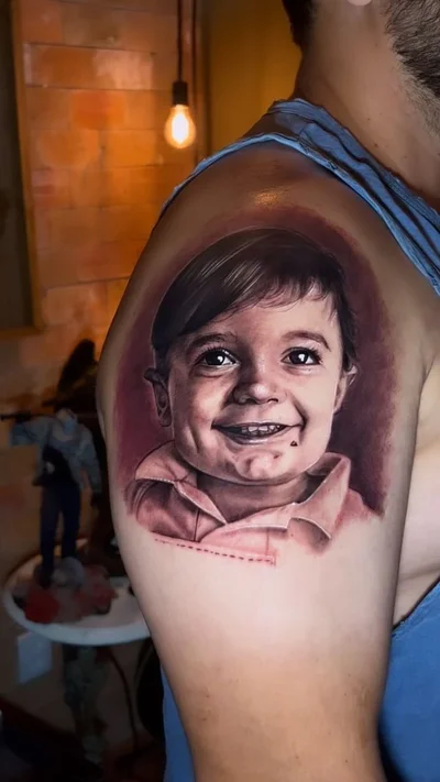 Rodrigo Koala tattoo 030