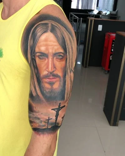 Rodrigo Koala tattoo 032