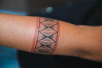 Rodrigo Da Costa tattoo 011