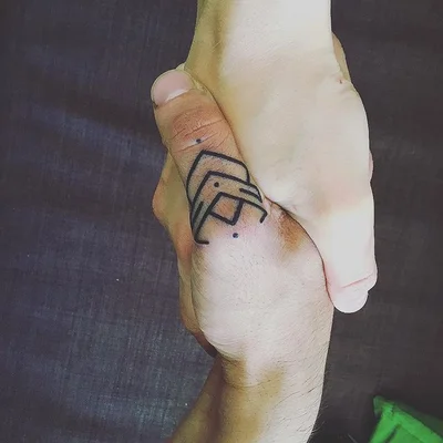 Rodrigo Da Costa tattoo 027