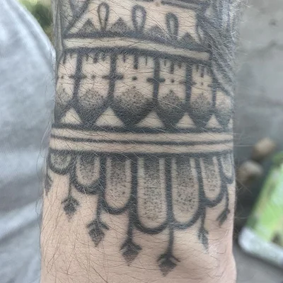 Rodrigo Da Costa tattoo 031