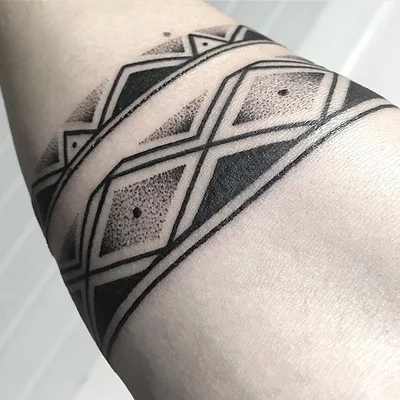 Rodrigo Da Costa tattoo 036