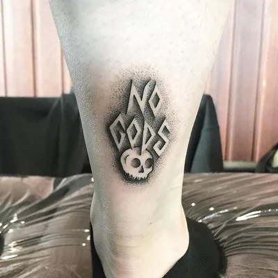 Rodrigo Da Costa tattoo 039