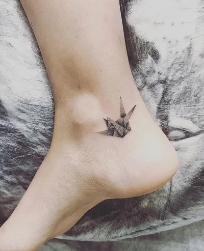 Rodrigo Da Costa tattoo 042
