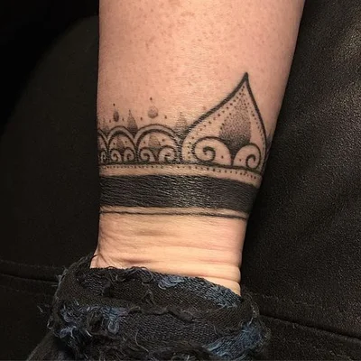Rodrigo Da Costa tattoo 046