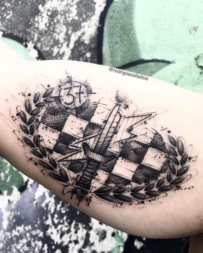 Rodrigo Assi tattoo 007
