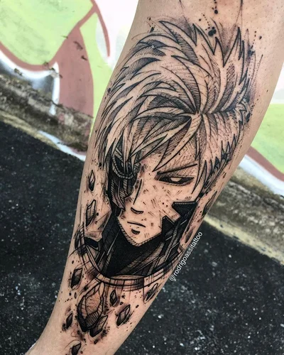 Rodrigo Assi tattoo 008