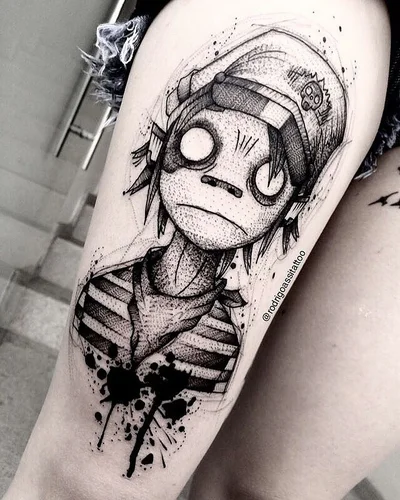 Rodrigo Assi tattoo 009