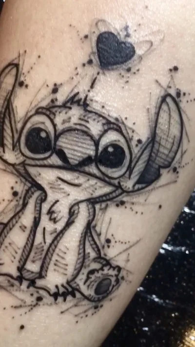 Rodrigo Assi tattoo 011
