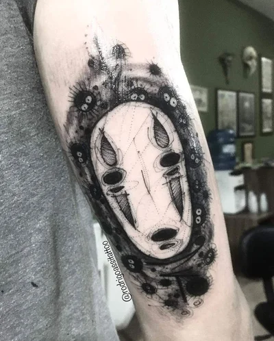 Rodrigo Assi tattoo 013