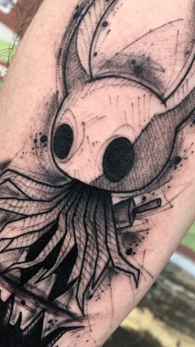Rodrigo Assi tattoo 014