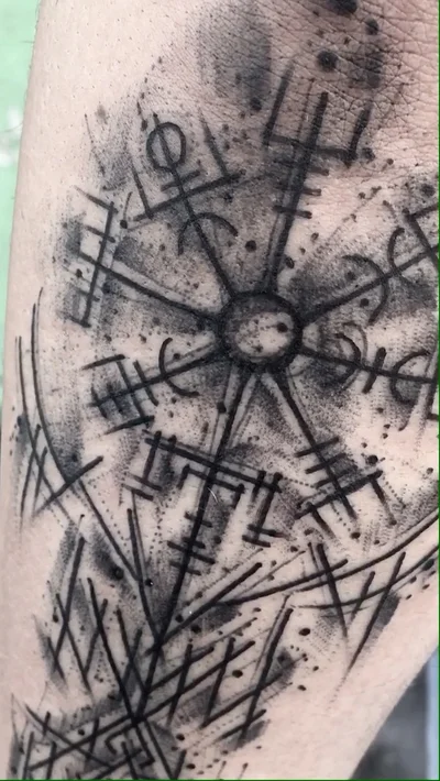 Rodrigo Assi tattoo 015