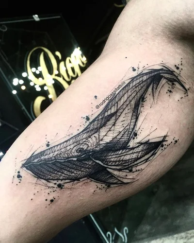 Rodrigo Assi tattoo 016