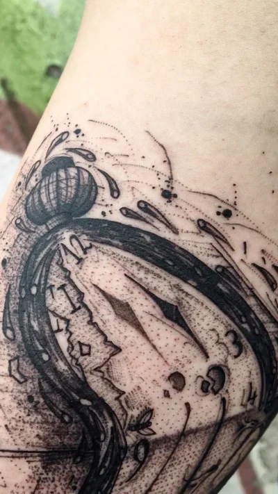 Rodrigo Assi tattoo 017
