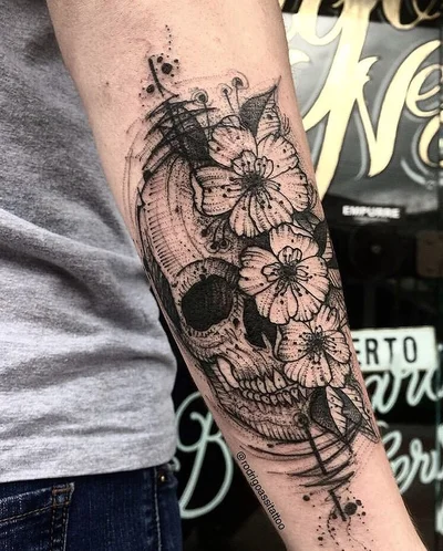 Rodrigo Assi tattoo 018