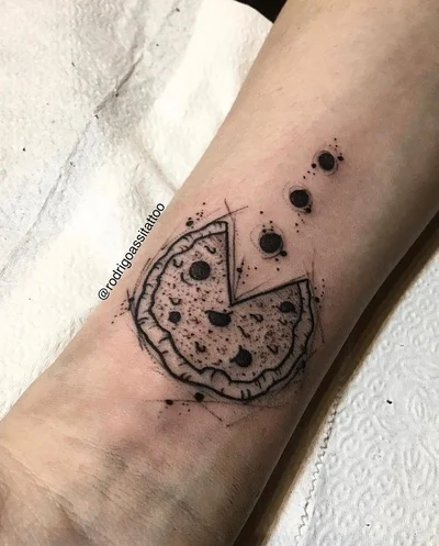 Rodrigo Assi tattoo 019