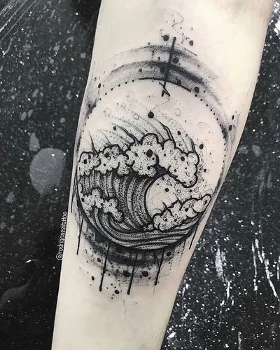 Rodrigo Assi tattoo 020
