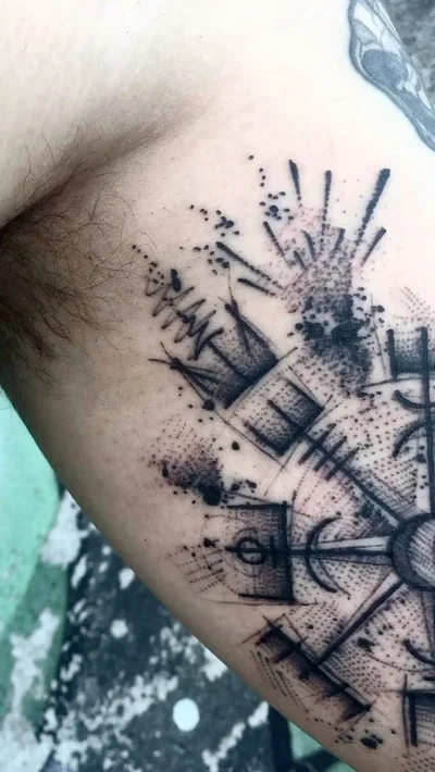 Rodrigo Assi tattoo 021