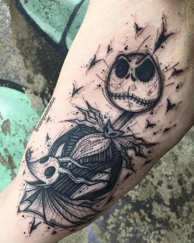 Rodrigo Assi tattoo 022