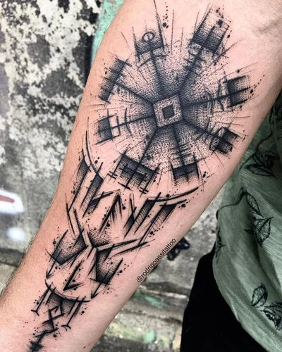 Rodrigo Assi tattoo 023