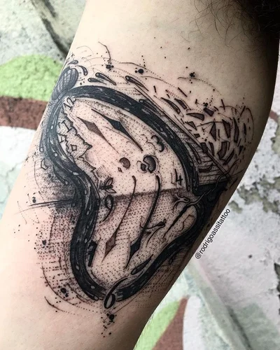 Rodrigo Assi tattoo 024