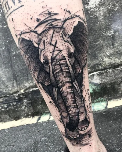 Rodrigo Assi tattoo 025