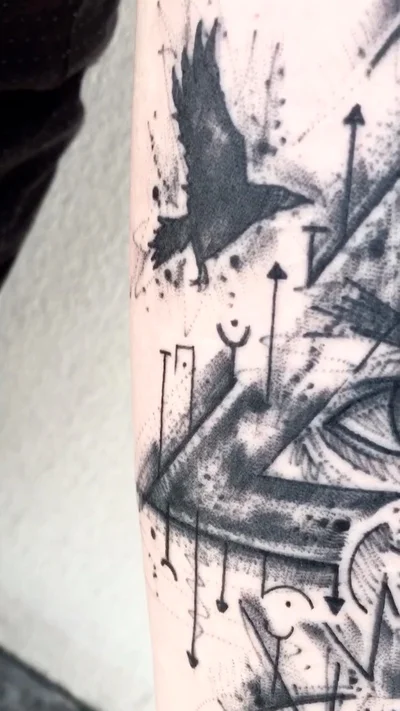 Rodrigo Assi tattoo 027