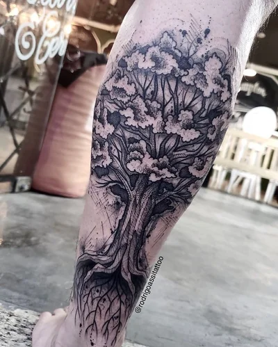 Rodrigo Assi tattoo 028