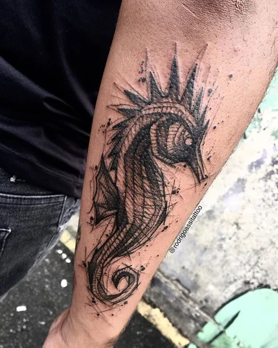 Rodrigo Assi tattoo 030