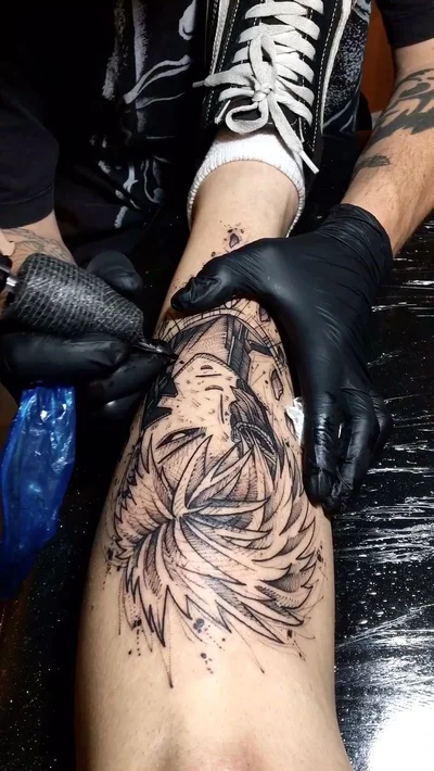 Rodrigo Assi tattoo 031