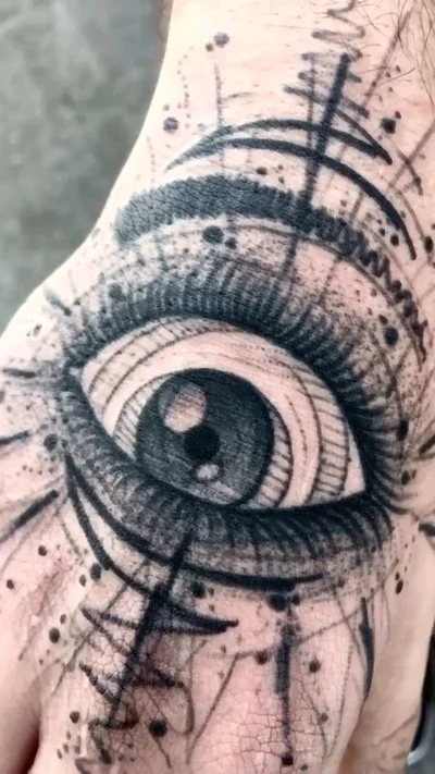Rodrigo Assi tattoo 032