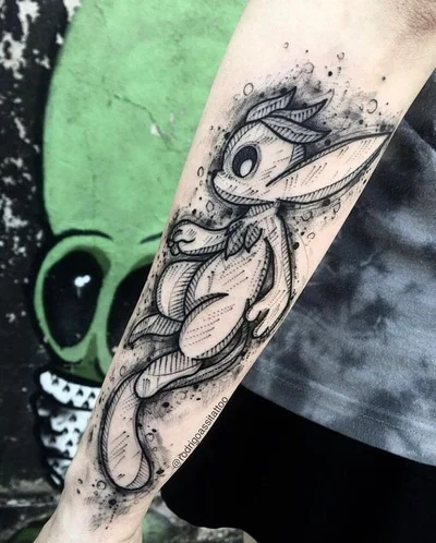 Rodrigo Assi tattoo 033