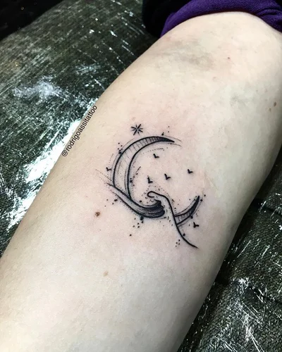 Rodrigo Assi tattoo 034