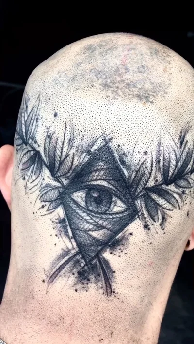 Rodrigo Assi tattoo 035