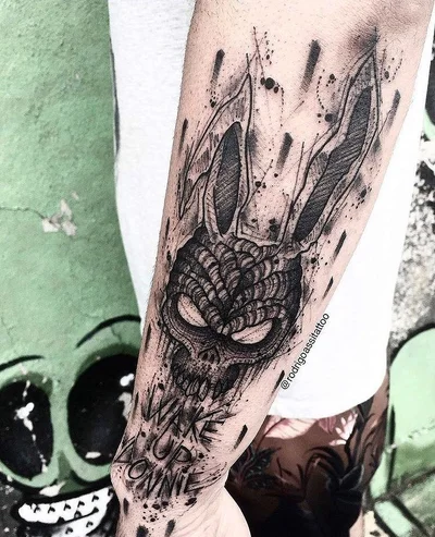 Rodrigo Assi tattoo 036