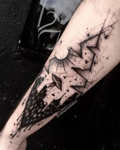 Rodrigo Assi tattoo 037
