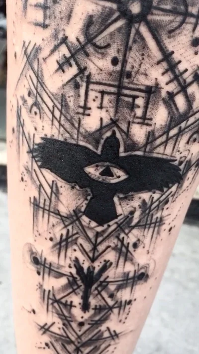 Rodrigo Assi tattoo 039