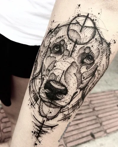 Rodrigo Assi tattoo 040