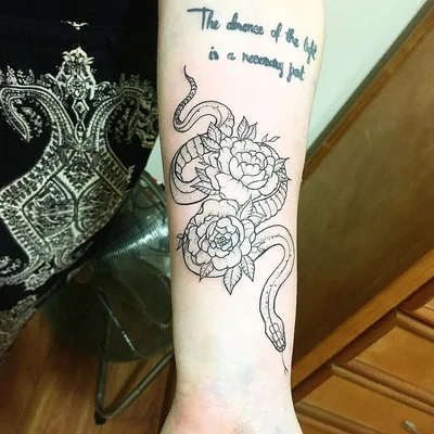 Rodrigo Astronauta tattoo 009