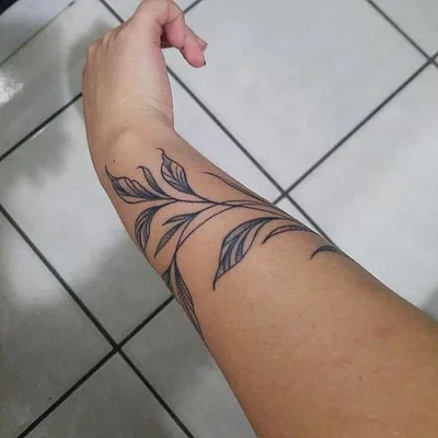Rodrigo Astronauta tattoo 011