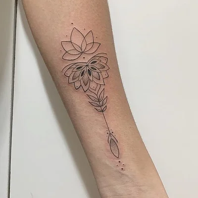 Rodrigo Astronauta tattoo 016