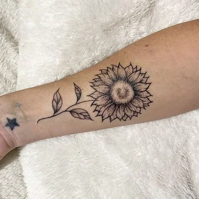 Rodrigo Astronauta tattoo 023