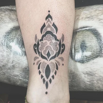 Rodrigo Astronauta tattoo 024