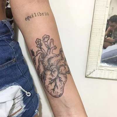 Rodrigo Astronauta tattoo 025