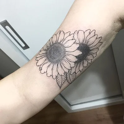 Rodrigo Astronauta tattoo 027