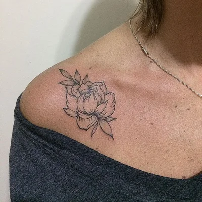 Rodrigo Astronauta tattoo 028