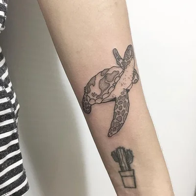Rodrigo Astronauta tattoo 032